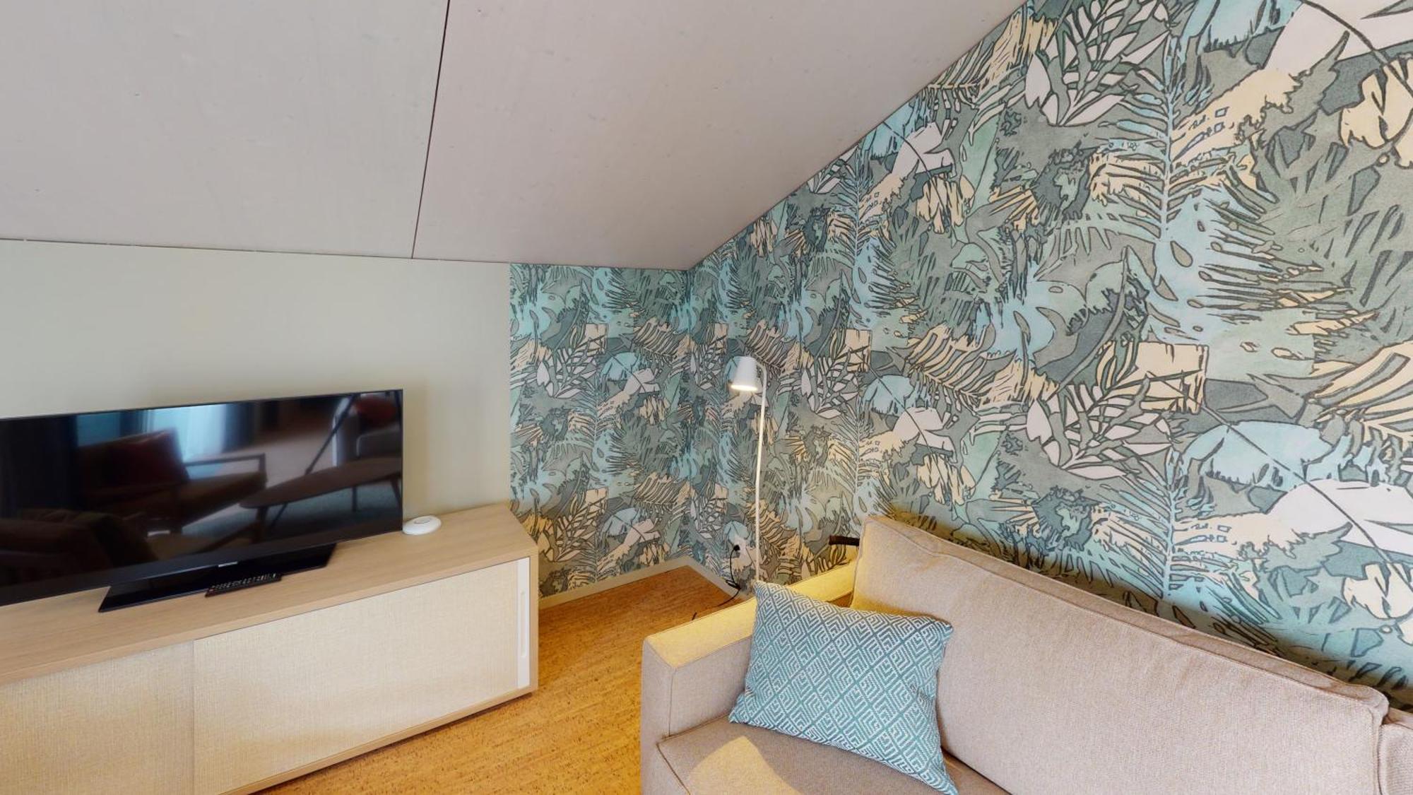 Reka-Feriendorf Albonago Viganello Room photo